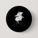Suche nach lustige ausdrücke buttons Zitat