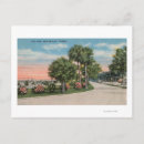 Suche nach smyrna postkarten Florida
