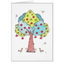 Suche nach apfelbaum postkarten Lehrer