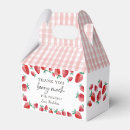 Suche nach erdbeeren papier geschenk box Vielen dank