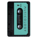 Suche nach kassetten magnete Lustig