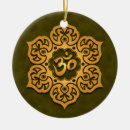 Suche nach om ornamente Yoga