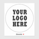 Suche nach logos aufkleber Marketing