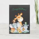 Suche nach animale karten Safari