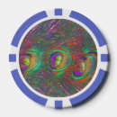 Suche nach weihnachten poker chips Festlich