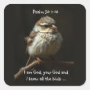 Suche nach psalm aufkleber Gott