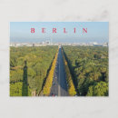 Suche nach berlin skyline postkarten Deutschland