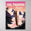 Suche nach thor poster Vintag