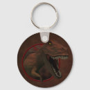 Suche nach trex schlüsselanhänger Tyrannosaurus rex