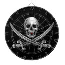 Suche nach skelette dartscheiben Piraten