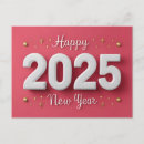 Suche nach countdown postkarten Tag