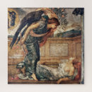 Suche nach vor raphaelite Klassisch