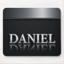 Suche nach reflektierend mousepads Glänzend