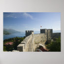 Suche nach macedonia poster Orhid