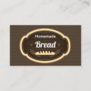 Suche nach lustige bäckerei visitenkarten Koch