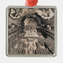 Suche nach versammlung ornamente Innen