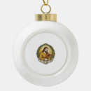 Suche nach frühstück ornamente Weihnachten