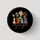 Suche nach 75 geburtstag buttons Jahre