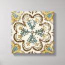 Suche nach batik leinwandbilder Motif