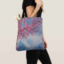 Suche nach cherry blossom taschen Rosa