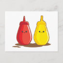 Suche nach ketchup poster Niedlich
