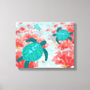 Suche nach riff leinwandbilder Druck