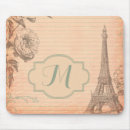 Suche nach eiffelturm mousepads Paris