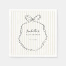 Suche nach bogen servietten Skurril