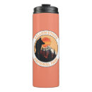 Suche nach schwarzer wolf tassen Wildtier