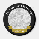 Suche nach wecken sie magnete Foto