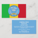 Suche nach wappen visitenkarten Flaggen