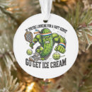 Suche nach lustige pinguine ornamente Winter