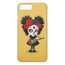 Suche nach palästinensisch iphone hüllen Palästina