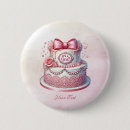 Suche nach elegante babyparty buttons Mama