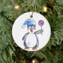 Suche nach lustiger cartoon des weihnachtsbaum ornamente Vogelvogel