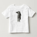 Suche nach klassische statue tshirts Uniform