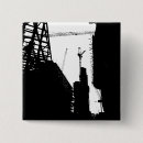 Suche nach kran buttons Gebäude