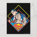 Suche nach clark kent postkarten Stahl
