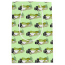 Suche nach japanisch Nahrung