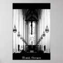 Suche nach münchen poster Kirche