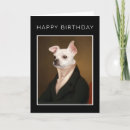 Suche nach porträt karten Hund