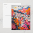 Suche nach quito postkarten Aquarell