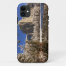 Suche nach mercedes iphone hüllen Usa