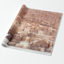 Suche nach architektur geschenkpapier Alt