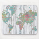 Suche nach pastell mousepads Boho