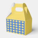 Suche nach königlich papier geschenk box Blau