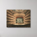 Suche nach konzerte leinwandbilder Kasten