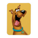 Suche nach doo magnete Cartoons