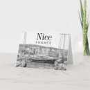 Suche nach riviera karten France