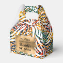 Suche nach zebra papier geschenk box Geburtstag